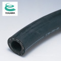 Manguera de vapor de goma trenzada STW. Fabricado por Togawa Rubber. Hecho en Japón (tubo de goma de la manguera resistente al calor)